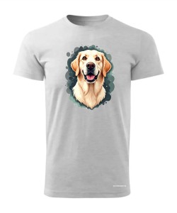 Golden Retriever 2