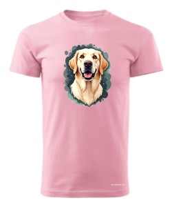 Golden Retriever 2