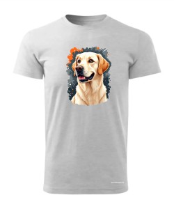 Golden Retriever 3