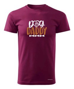 Dog Daddy