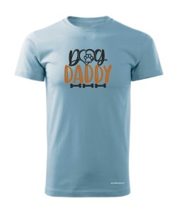 Dog Daddy