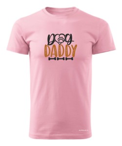 Dog Daddy
