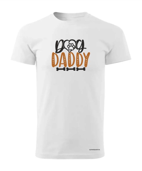 Dog Daddy