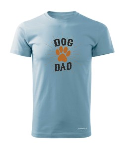Dog Dad