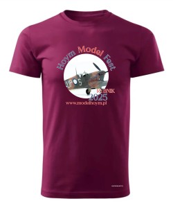 Model Hoym 2025