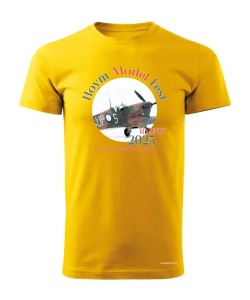 Model Hoym 2025