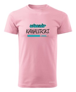 Wieczór kawalerski loanding