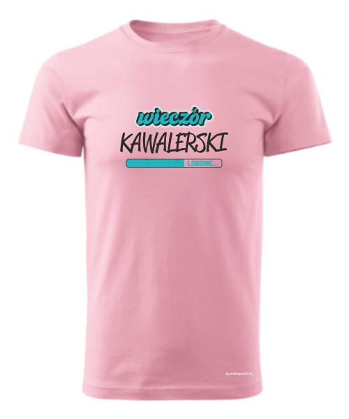 Wieczór kawalerski loanding