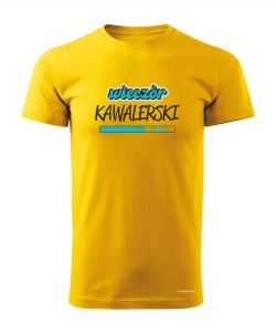 Wieczór kawalerski loanding