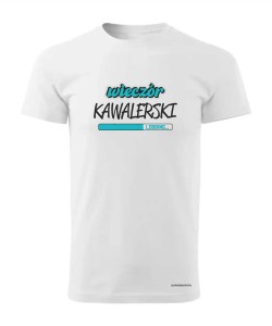 Wieczór kawalerski loanding