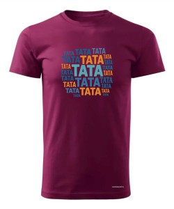 Tata chmura
