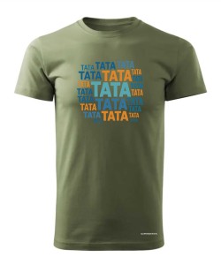 Tata chmura