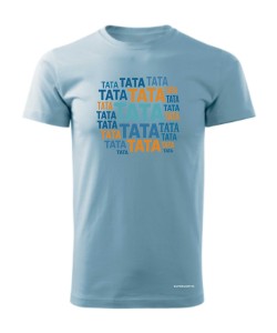 Tata chmura