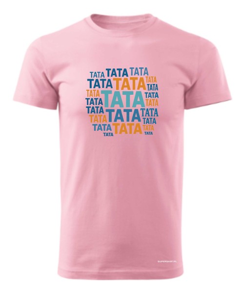 Tata chmura