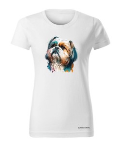 Shih Tzu 2 