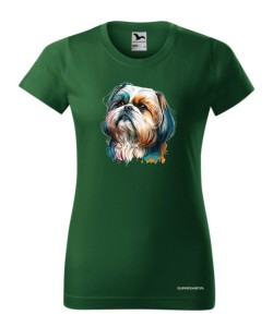 Shih Tzu 2 