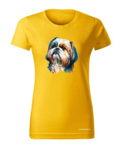 Shih Tzu 2 