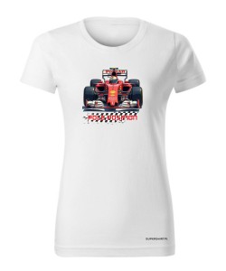 F1 - Pole position