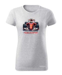 F1 - Pole position