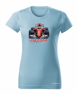 F1 - Pole position