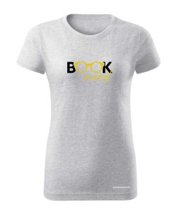 Book nerd