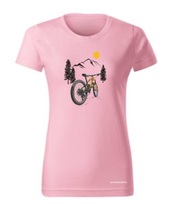 MTB