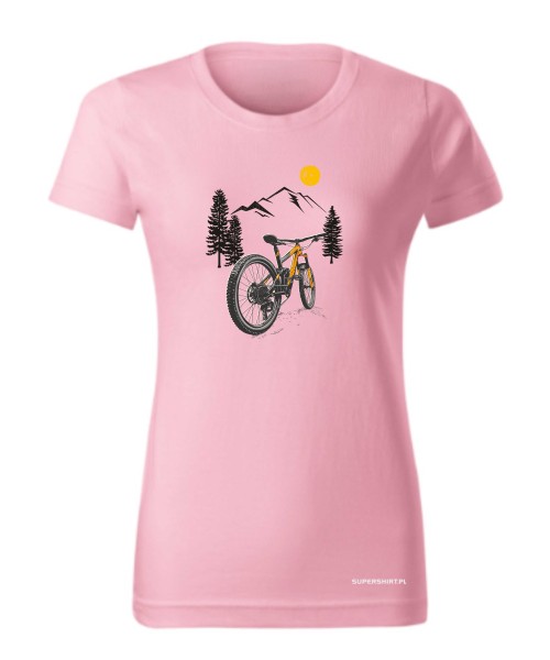 MTB