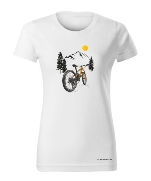 MTB