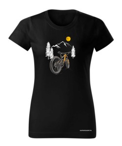 MTB