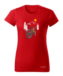 MTB