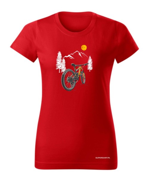MTB
