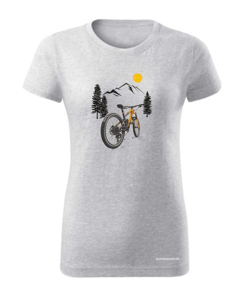 MTB