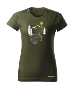 MTB