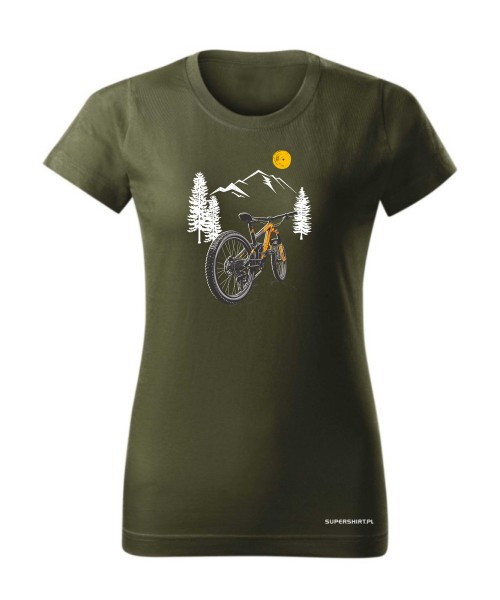 MTB