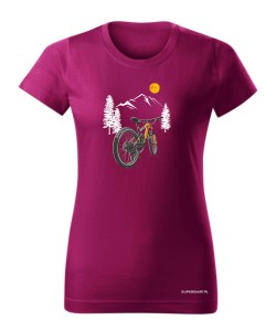 MTB