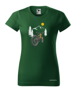 MTB