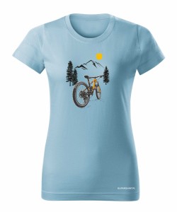 MTB
