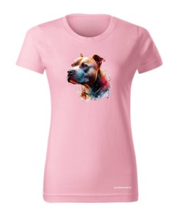 Amstaff