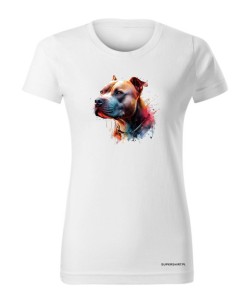 Amstaff