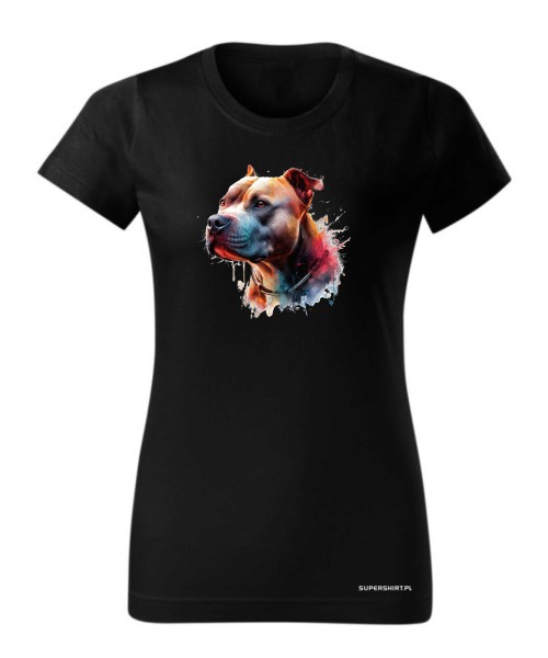 Amstaff