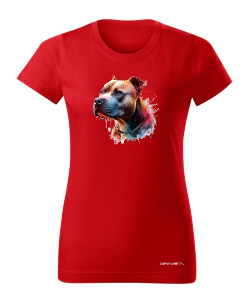 Amstaff