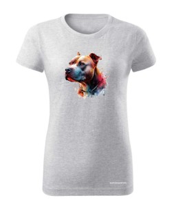 Amstaff