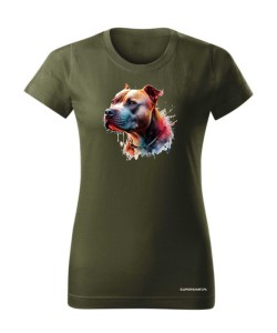 Amstaff