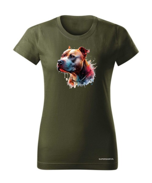 Amstaff