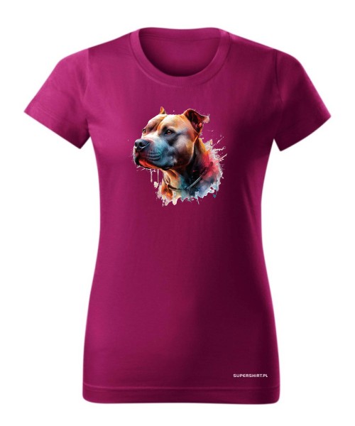Amstaff
