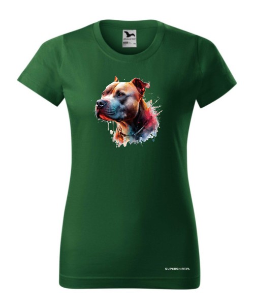 Amstaff