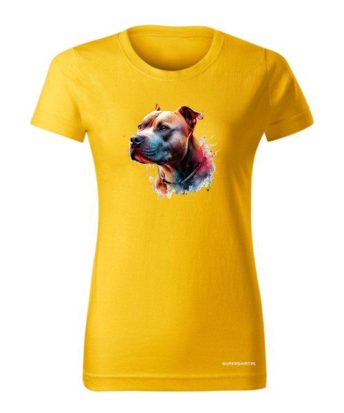 Amstaff