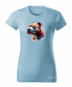 Amstaff