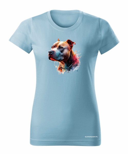 Amstaff