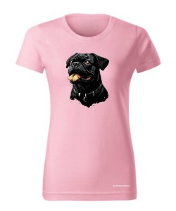 Mops 1